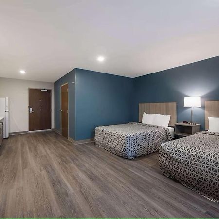 Woodspring Suites Grand Rapids Kentwood Cascade 外观 照片